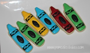 crayons2