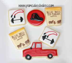 10431137_398145987000233_5087587085845128329_o