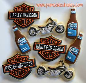 10635710_410790059069159_3013543864891734910_n