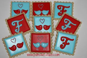 10683606_396912893790209_6132465169381070895_o