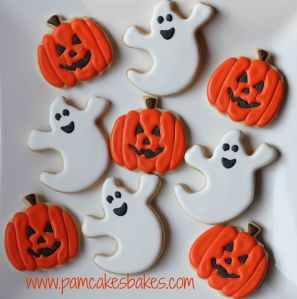 10700494_403189189829246_3344563318589239636_o