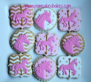 10710283_401436546671177_998158527664543866_o