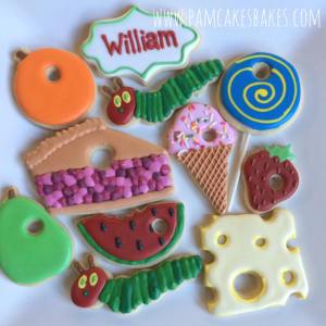 1545037_392080740940091_4740686349519497353_n