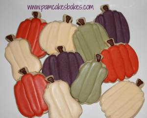 10427692_414523488695816_7499183209821682332_n