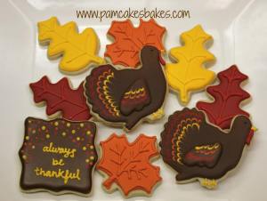 1506863_414524895362342_7015192093964376021_n