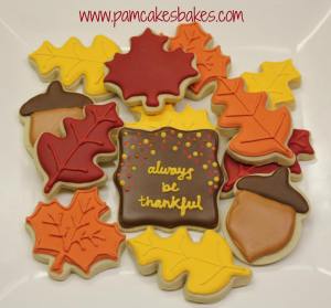 1510489_414523598695805_5434237539665604851_n