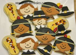 1512046_414253225389509_4623447426687006633_o