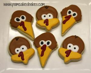 1558408_414523698695795_2605674406116878989_n